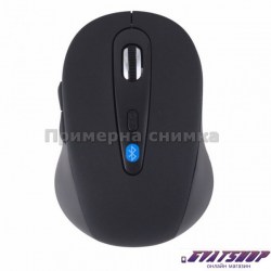 Bluetooth оптична мишка WXG01  gvatshop3